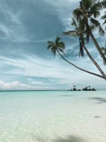 Get the drop that overflowed the goblet everytime