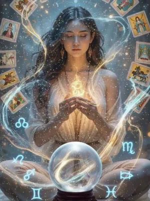 Clarity over confusion get the answers you need