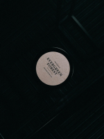 Joyfull newes for a newe world