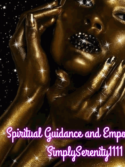 Accurate and sound spiritual advice, pertainining to all matters.