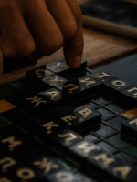 Who is the dreamlover a steamy obsession or a luring haunting 0110 Caliber affection know now