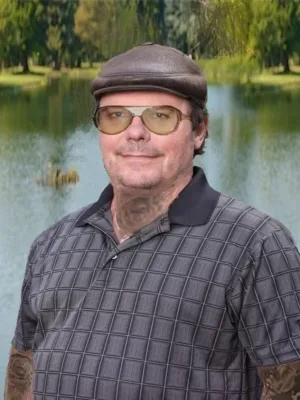 Proven ability time and time again accurate inside information