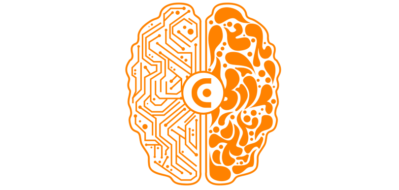Right and Left Brain