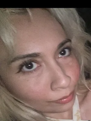 Licensed Spiritual Advisor with Years of Professional Experience