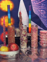 Mystic Spiritual Healer