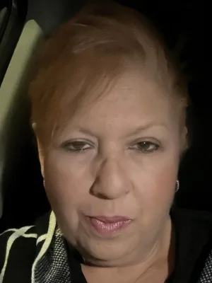 Psychic readings by Ann 