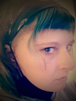Your Own Personal Psychic Phoenix