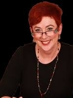 Tarot card advisor