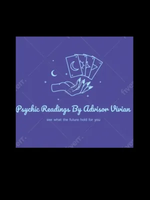 Get real answers fast with my clairvoyant datingAndlife coach sessions