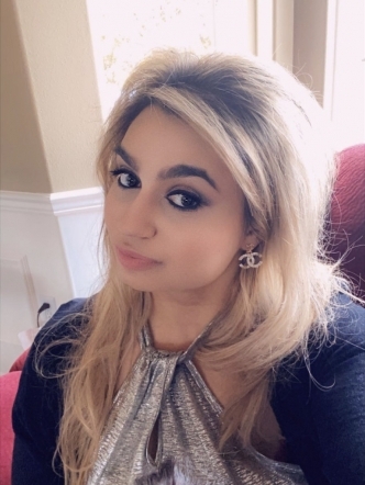 Have Questions Get Direct and Accurate Answers call me today to start a new beginning