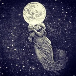 moon-in-virgo