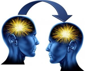 telepathy4