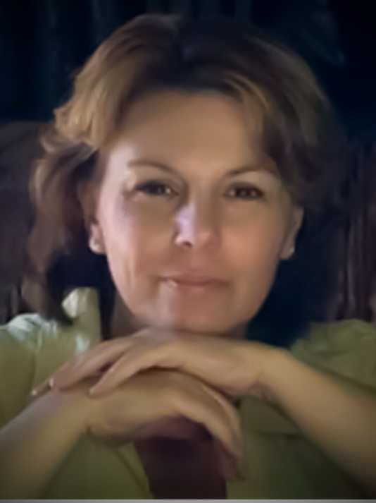 I can help guide you through any situation with respect honesty and kindness