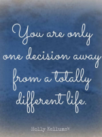 Support Therapies Advisor and TechniQs All are All Welcome