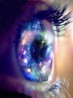 Proven ability time and time again accurate inside information