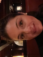 Psychic Advisor Stephanie