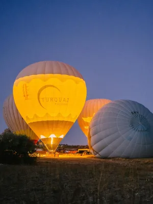 Who is the dreamlover a steamy obsession or a luring haunting 0110 Caliber affection know now