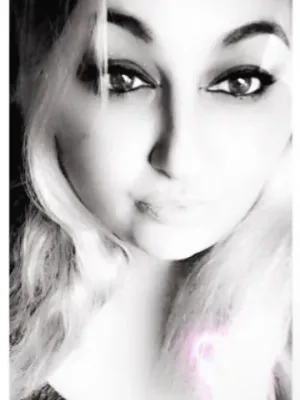 Readings by Crystal spiritual advisor