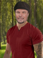 Professional grade and intensity since 2002