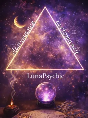 Connecting with your energy to bring clarity, guidance, and peace.