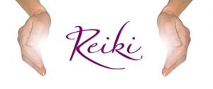 reiki2