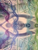 Clarity where confusion used to be