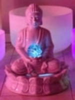 Psychic to the stars