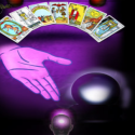 Psychic reader and Advisor