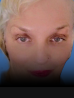 Straight to the point Clairvoyant dream interpreter