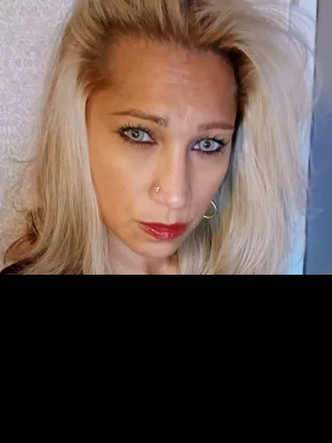 Spiritual Healing and Guidance