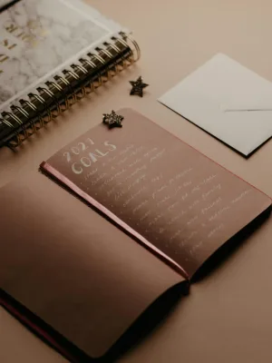 Is it still impossible or is it simply on ice Extended10MinuteWebChat Discount Only 4USD