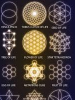 AstroTarot Predictions