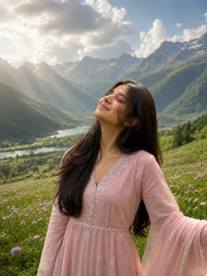 Insightful readings designed to bring peace, understanding, and direction