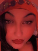 Psychic palm reader advisor love relationship specialist