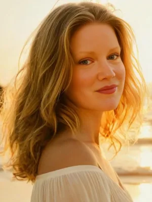 Psychic Advise on Anything Available