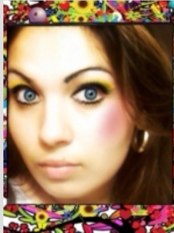 I specialize in love and relationships if you have questions I have the answers