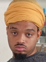 Come talk about your toxic family