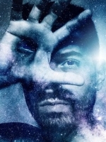 Psychic San Eteous