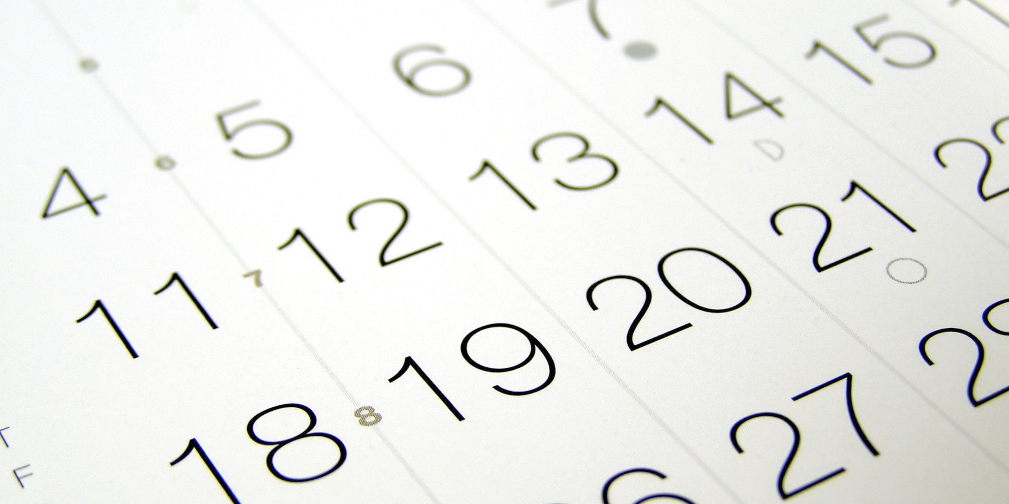 o-CALENDAR-facebook