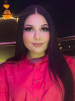 Psychic Advisor Life Coach and Relationship Specialist