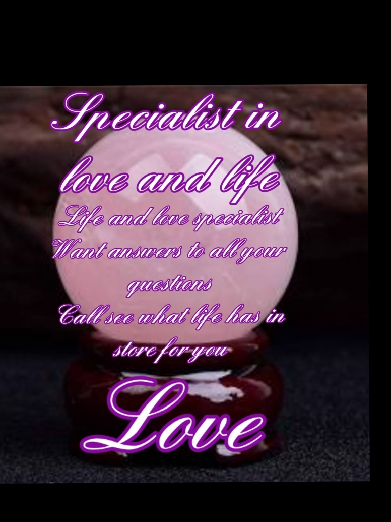 Call now to get answers not questions