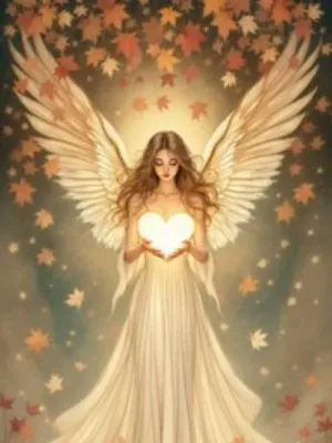 Intuitive Psychic, Soul Healing and Paranormal Help