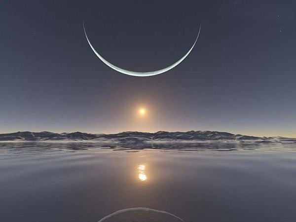 The Winter Solstice December Dates to Remember