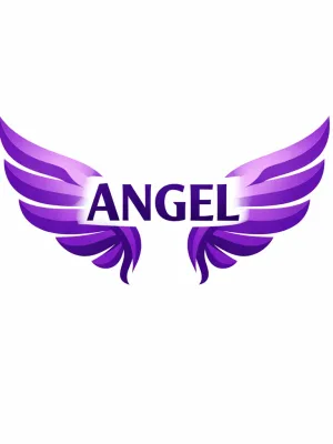 Angelic Spiritual Advisor