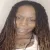 Life coach Medium Pet psychic Tarot Oracle Dreams Past Life plus MORE