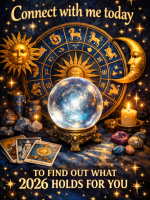 Are you searching for answers and truth contact me today Find out what the New year holds for you