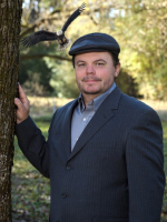 The Tarot with enhanced empathic senses  for love  for carreer  for pets  For Health