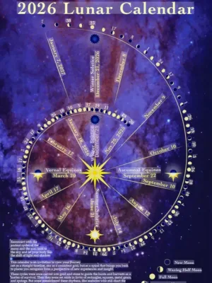 Metaphysical specialist