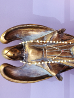 Naturally gifted psychic with the ability to work with anyone or any pet get accurate answers and spiritual advice