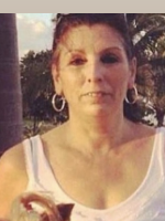 Hello welcome my name is Psychic Christine I help with all matters in life